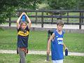 Camp09 238